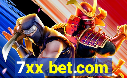 7xx bet.com